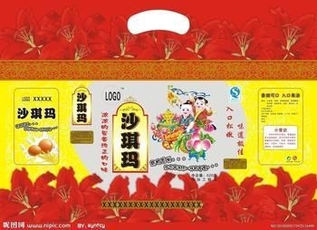 紙箱柔印水性油墨怎么選？